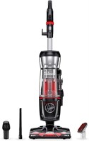 Hoover Max Life Pro Pet Swivel Vacuum Cleaner