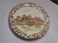 Royal Doulton Charger