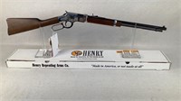 Henry Repeating Rifles "American Beauty" Rifle 22