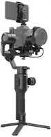 DJI Ronin-SC Pro Combo - Camera Stabilizer