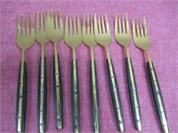 Vintage Forks