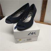 New Anne Klein Shoes