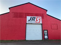 JRS Summer Sale