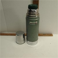 Nice Stanley Thermos