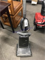 KENMORE POWER PATH UPRIGHT VACUUM, UNTESTED