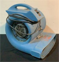 Drieaz Air Mover