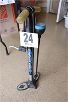 Bicycle Hand Pump (G)