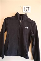 North Face Jacket (Size Small) (R1)
