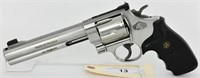 Smith & Wesson Model 629-5 Classic .44 Magnum