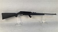 Remington 522 Viper 22 LR