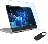 Screen Protector | 13.3" Lenovo Yoga 730