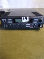 Radio Shack Pro-2066