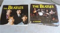 Beatles Posters