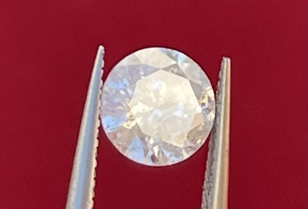 Dear Diamonds And Jewelry Auction Ends 05/22/2021