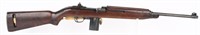 FINE EARLY WW2 INLAND M1 CARBINE