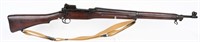 US WINCHESTER MODEL 1917 RIFLE