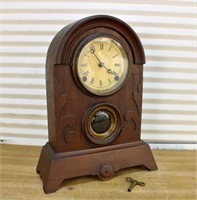 Large antiques and collectibles online auction!