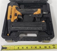 Bostitch BT1855 18 Gauge Nailer