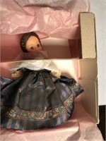 Madame Alexander Doll Marmee 14528