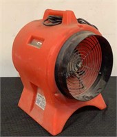 Allegro Air Mover 9539-12