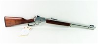 MARLIN 1894SS .44 MAG LEVER ACTION RIFLE