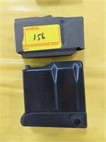 5 RD. AND 10 RD. .308 WIN MAGAZINES