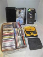 Music CD Super Lot! 100+pc