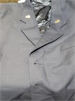 Air force jacket