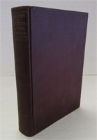 1900 Edition of History of the 19th Century