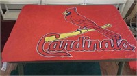 Cardinals Flag