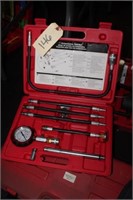 STAR PRODUCTS COMPRESSION TEST SET