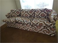Broyhill Sofa - approx. 87" long