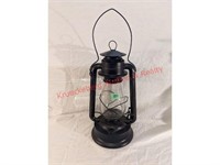 Dietz Lantern