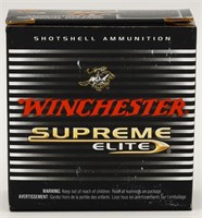 10 Rounds Of Winchester PDX1 .410 Defender Ammo
