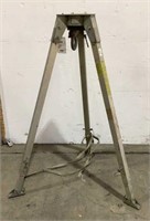 Rose Confined Space Tripods