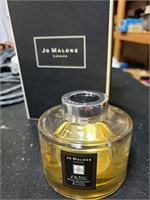 Jo Malone perfume