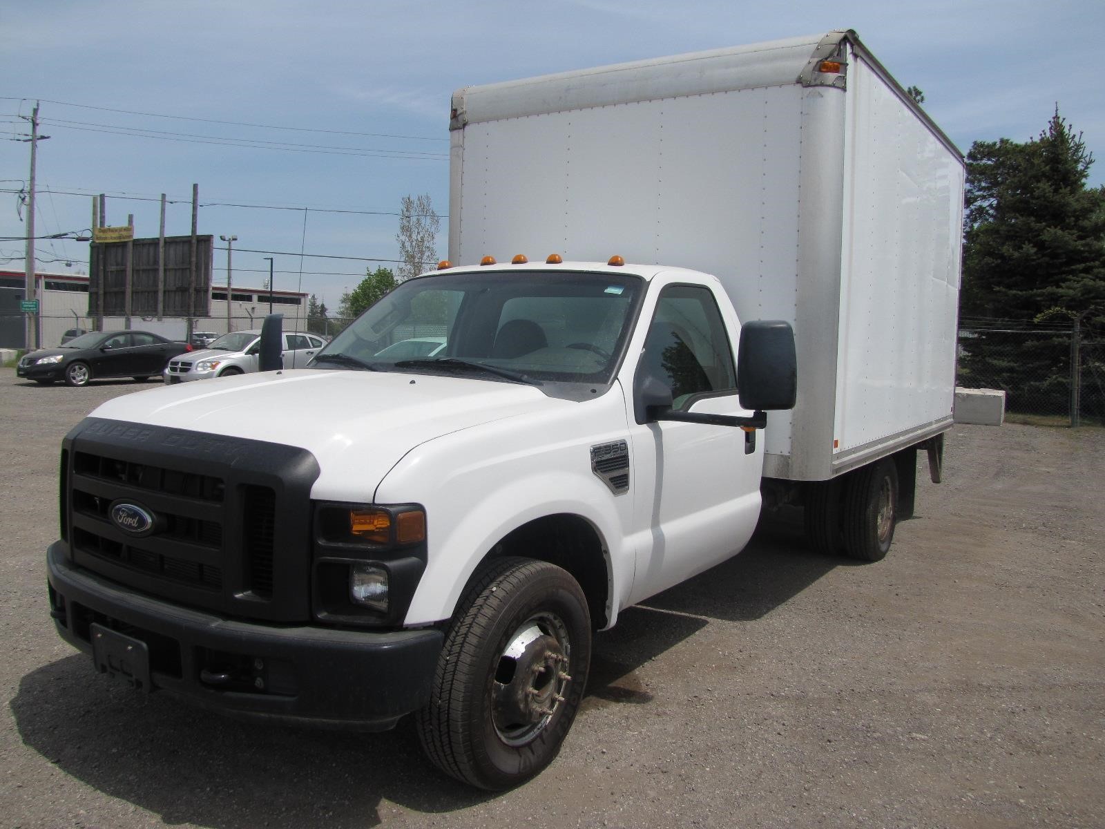 MAY 26 - ONLINE REPOSSESSED VEHICLE AUCTION