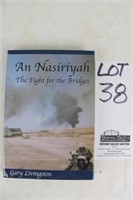 An Nasariyal: Fight for the Bridges