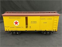 BACHMANN BIG HAULERS ITEM #95368 - G SCALE