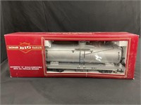 BACHMANN BIG HAULERS G3 ITEM #93423 - G SCALE