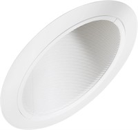 Juno Lighting Super Slope Downlight