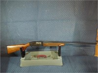 Winchester Model 50 12 ga. 2-3/4