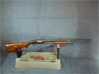 Winchester Model 12, 20 ga