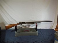 Winchester Model 12, 12 ga