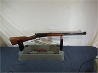 Winchester Model 94, 30-30 cal
