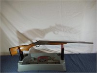 Eastern Arms Co. 1929 Model 410 ga