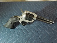 Colt single action Frontier Scout 22 cal