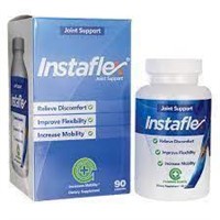 Instaflex Joint Health Dietary Supplement