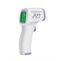 Five Development Medical Infrared Thermometer