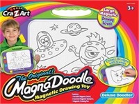 Cra-Z-Art MagnaDoodle Drawing Board